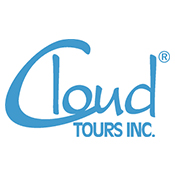 Cloud Tours Inc.