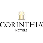 Courinthia Hotels