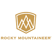 Rocky Mountianeer