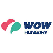 WOW Hungary
