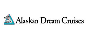 Alaskan Dream Cruise Logo