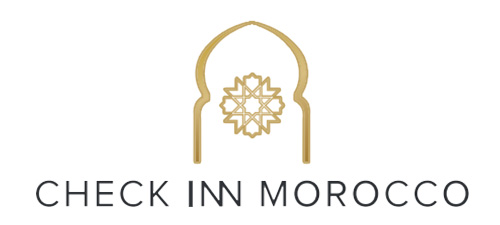 Check Inn Morocco