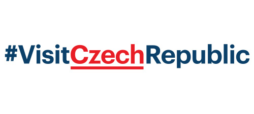 Czech Tourism Authority