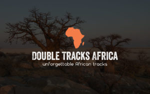 Double Tracks Africa