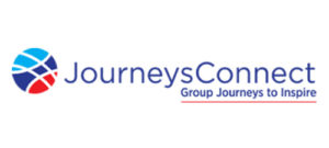 Journey's Connect Logo