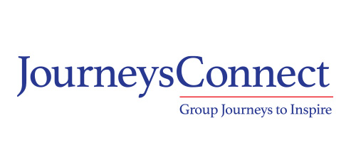 Journeys Connect