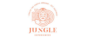 Jungle Experiences Logo