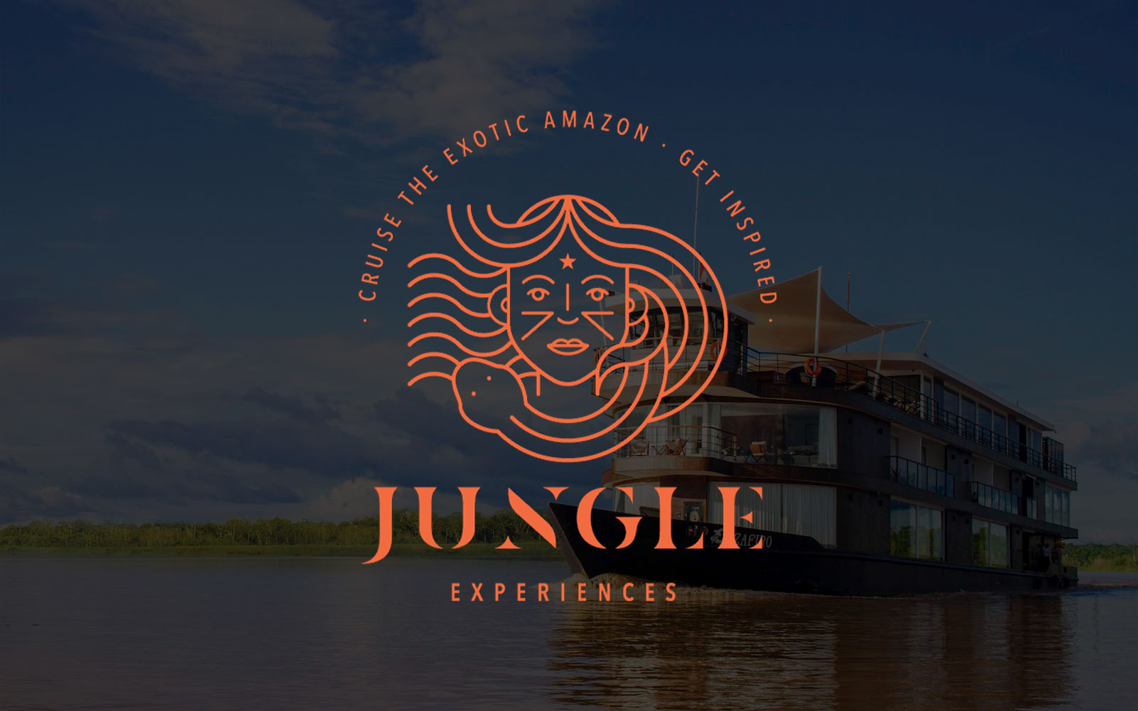 Jungle Experiences