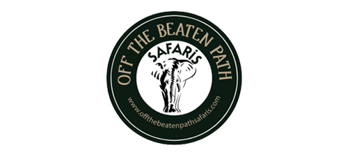 Off The Beaten Path Safaris