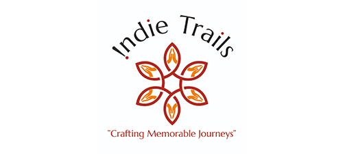 Indie Trails