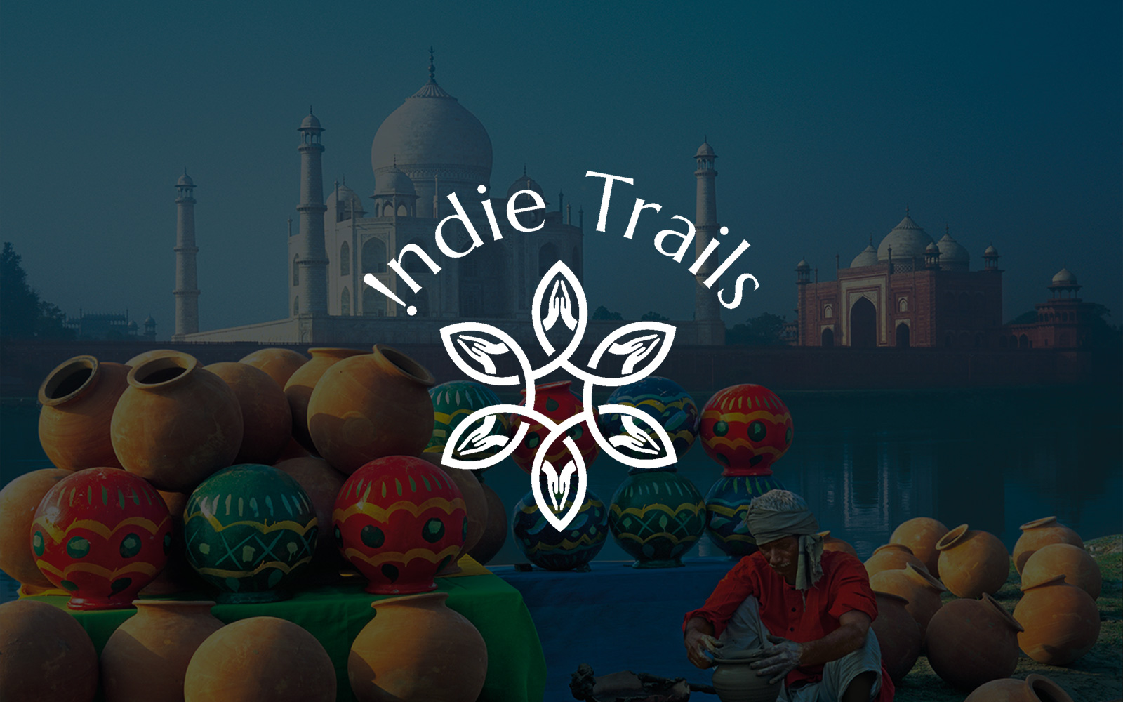 Indie Trails