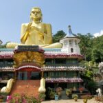 Nepal, nestled in the Himalayas, is renowned for its majestic mountains, rich cultural heritage, and spiritual landmarks like Lumbini, the birthplace of Buddha.