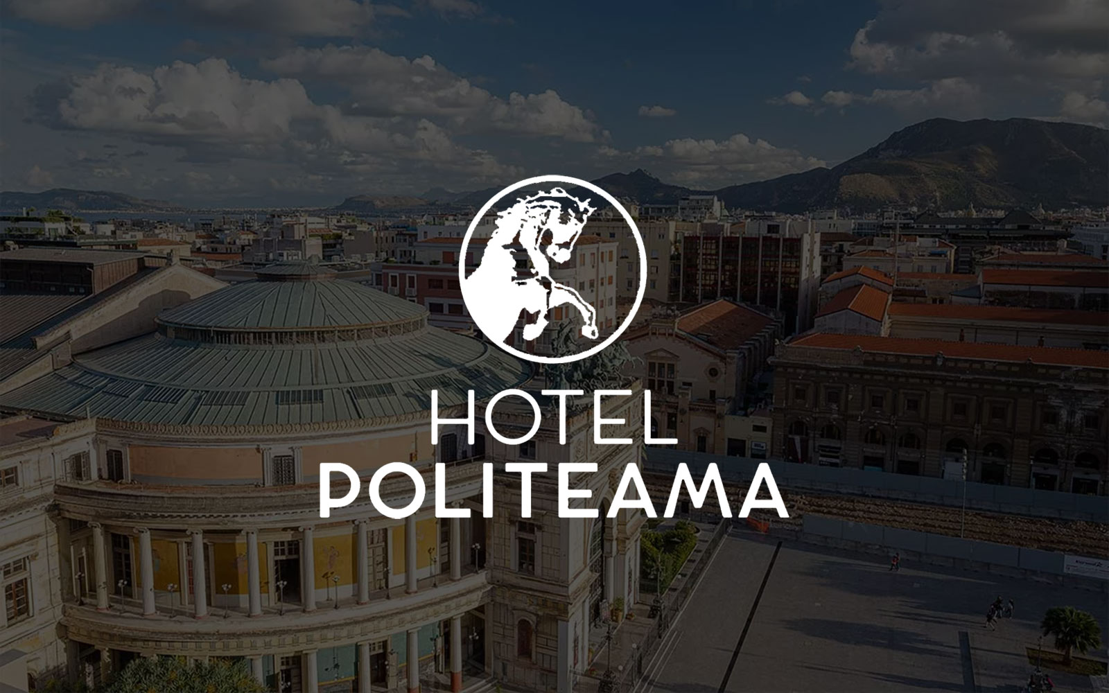 Hotel Politeama