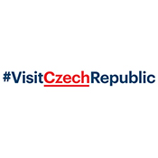 Czech Tourism Authority