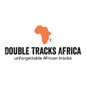 Double Tracks Africa
