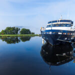 Escape the crowds and uncover the country’s most stunning and secluded destinations. 