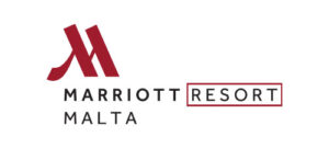 Marriot Malta