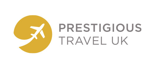Prestigious Travel UK