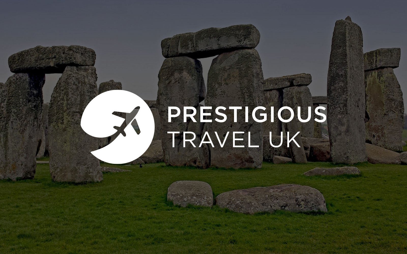 Prestigious Travel UK