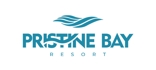 Pristine Bay Resort