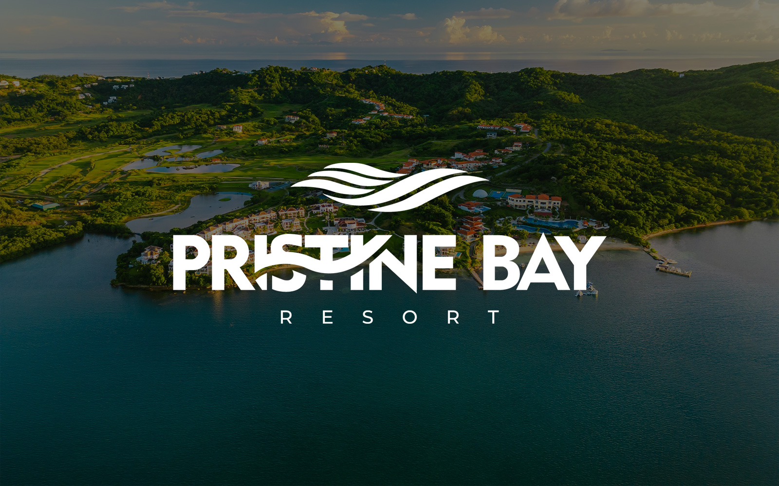 Pristine Bay Resort