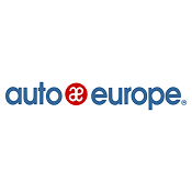 AutoEurope