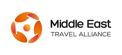 Middle East Travel
