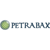 Petrabax