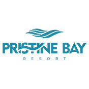 Pristine Bay Resort