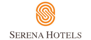 Serena Hotels Logo