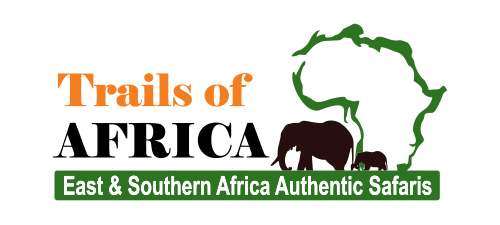 Trails of Africa Safaris